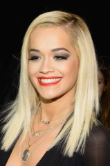 Rita Ora фото №740218