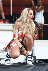 Rita Ora фото №747450