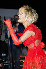 Rita Ora фото №732611