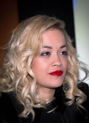 Rita Ora фото №731334