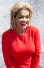 Rita Ora фото №734057