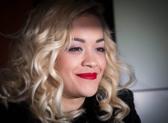 Rita Ora фото №731323