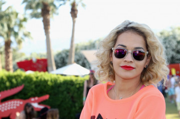 Rita Ora фото №733672