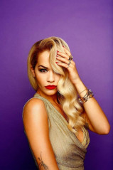 Rita Ora фото №750587