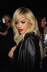 Rita Ora фото №738502