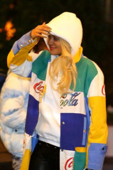 Rita Ora фото №743053