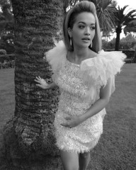 Rita Ora фото №969188