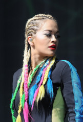 Rita Ora фото №734848