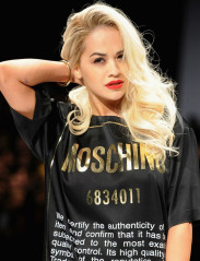 Rita Ora фото №741541