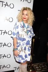 Rita Ora фото №732170