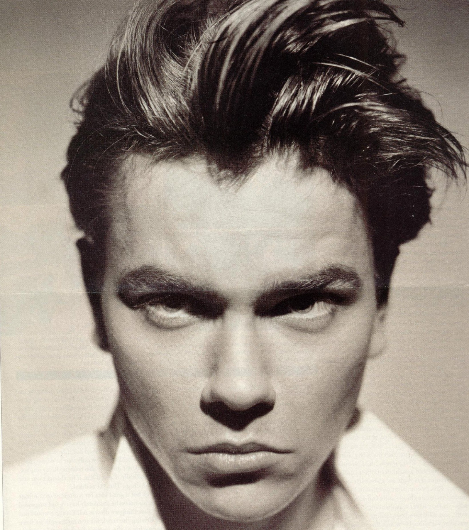 Ривер Феникс (River Phoenix)