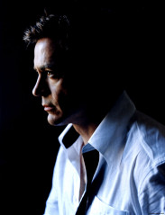 Robert Downey Jr. фото №239700