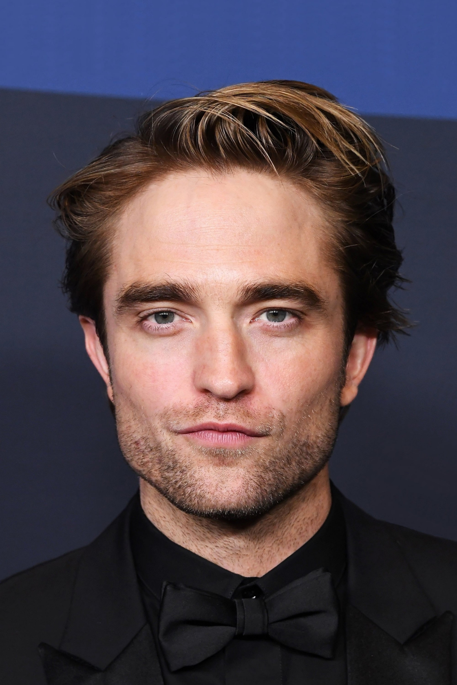 Роберт Паттинсон (Robert Pattinson)