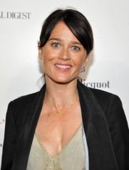 Robin Tunney фото №520067