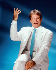 Robin Williams фото №244596