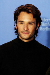 Rodrigo Santoro фото №131056