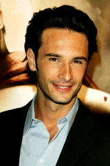 Rodrigo Santoro фото №157565