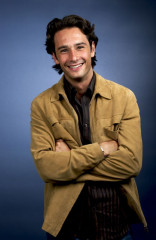 Rodrigo Santoro фото №156904