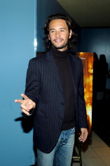 Rodrigo Santoro фото №133158