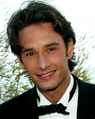 Rodrigo Santoro фото №157590