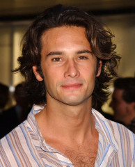 Rodrigo Santoro фото №156906