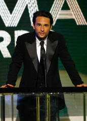 Rodrigo Santoro фото №165015