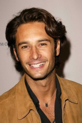 Rodrigo Santoro фото №157601