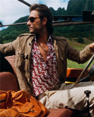 Rodrigo Santoro фото №167096