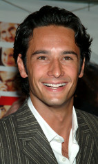 Rodrigo Santoro фото №131019