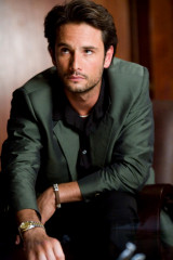 Rodrigo Santoro фото №159204