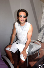 Rodrigo Santoro фото №157600