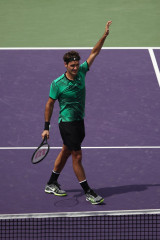 Roger Federer фото №985171