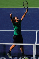 Roger Federer фото №985685