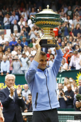 Roger Federer фото №984262