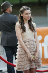 Rooney Mara фото №471770