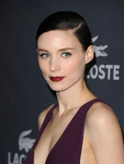 Rooney Mara фото №469590