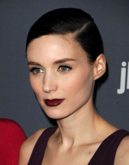 Rooney Mara фото №469588