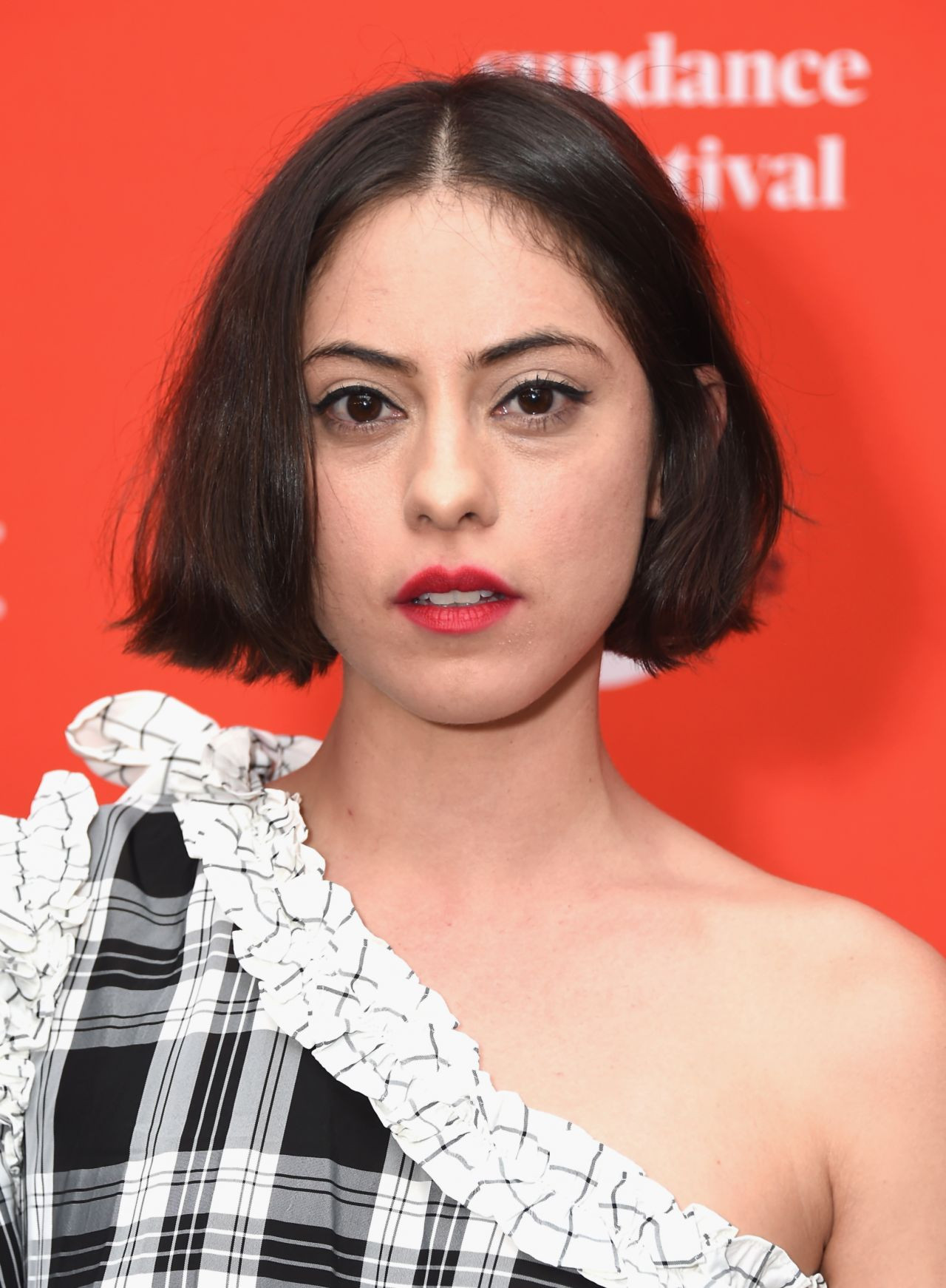 Роза Салазар Rosa Salazar фото №1128946 Rosa Salazar