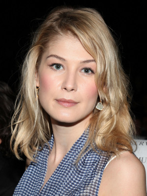 Rosamund Pike фото №405497