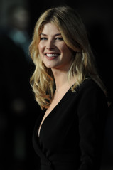 Rosamund Pike фото №324554