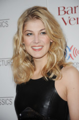 Rosamund Pike фото №343515