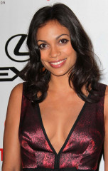 Rosario Dawson фото №305933