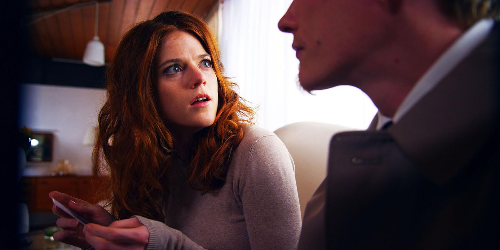 Роуз Лесли (Rose Leslie)