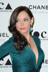 Rose McGowan фото №314356