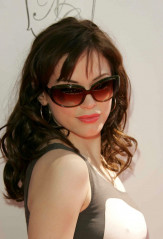 Rose McGowan фото №260951