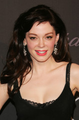 Rose McGowan фото №128573