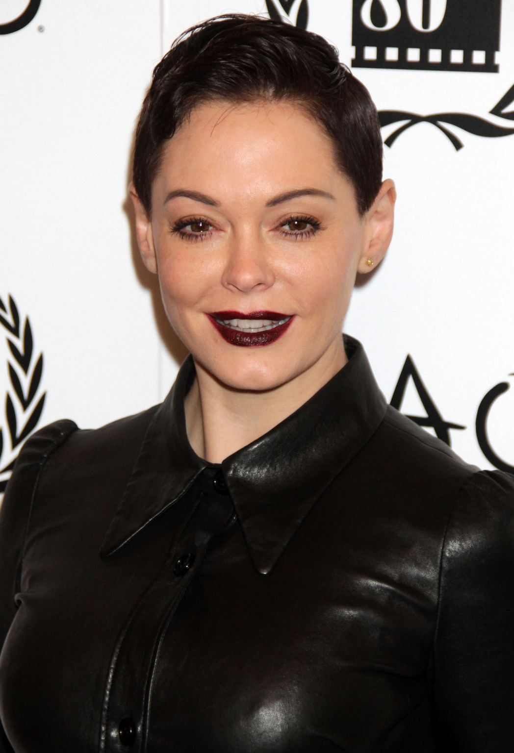 Роуз МакГоуэн (Rose McGowan)