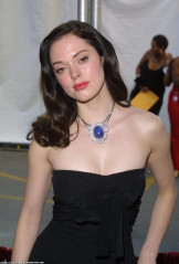 Rose McGowan фото №147395