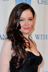 Rose McGowan фото №329017