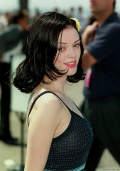 Rose McGowan фото №135442